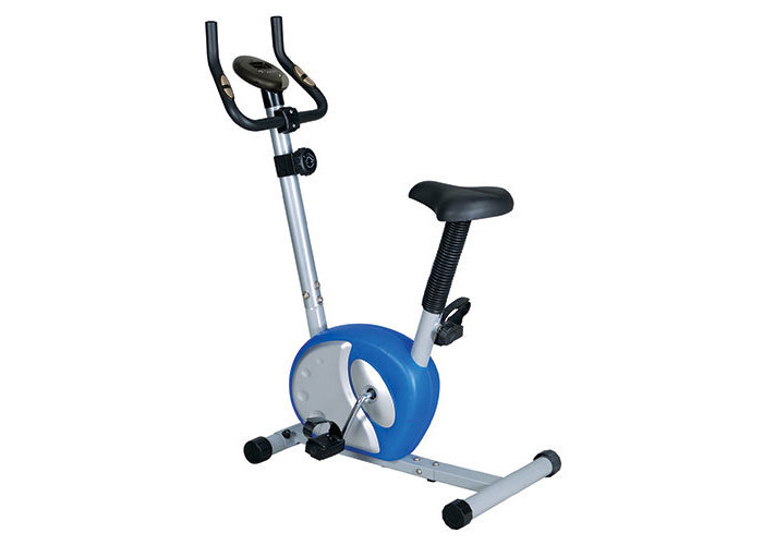  SportElite   SE200