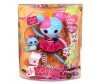 Lalaloopsy Принцесса Анис - Lalaloopsy Игрушка кукла Lala-Oopsies Принцесса Анис
