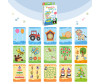  BertToys    - BertToys   