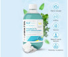  Stomatol    Calcium 500  -     Stomatol Calcium 500 