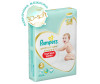  Pampers - Premium Care 3 . (6-11 ) 70 . - Pampers - Premium Care 3 . (6-11 ) 70 .