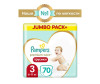  Pampers - Premium Care 3 . (6-11 ) 70 . - Pampers - Premium Care 3 . (6-11 ) 70 .