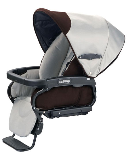   Peg-perego   