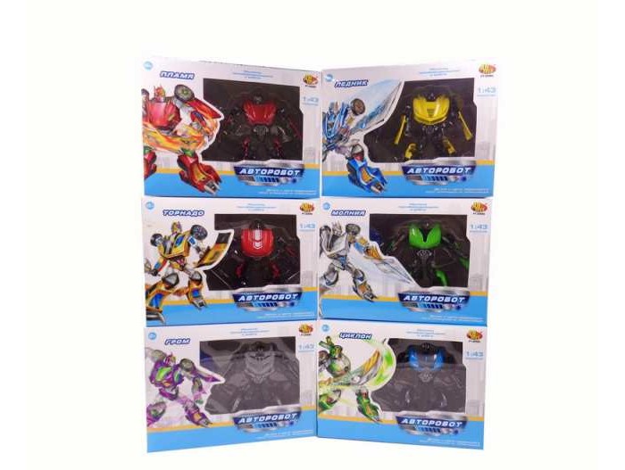  ABtoys -  PT-00986