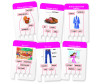  - - English   - - - English  