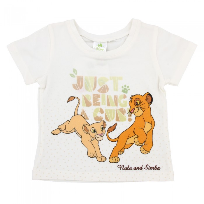  Linas baby    DC4070-10