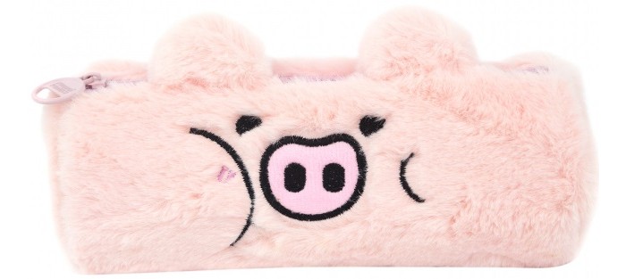  Kawaii Factory   