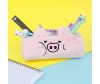  Kawaii Factory    - Kawaii Factory   