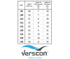  Verscon    V5520 - Verscon    V5520