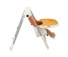    Capella S-207 - Capella S-207