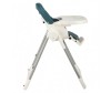    Capella S-207 - Capella S-207
