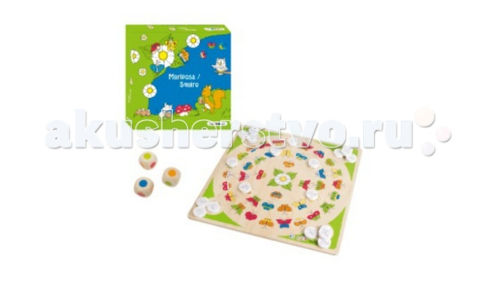   Beleduc   2  -   
