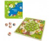   Beleduc   2  -    - Beleduc   2  -   