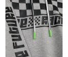  Playtoday    12112416 - Playtoday    12112416