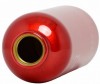  Sigg  Swiss Emblem 0.6  - Sigg  Swiss Emblem 0.6 