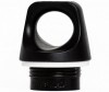  Sigg  Swiss Emblem 0.6  - Sigg  Swiss Emblem 0.6 