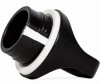  Sigg  Swiss Emblem 0.6  - Sigg  Swiss Emblem 0.6 