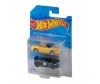  Mattel Hot Wheels   2 . - Mattel Hot Wheels   2 .