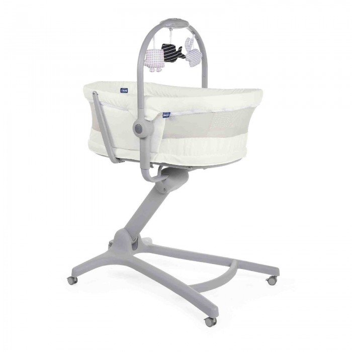  Chicco Baby Hug 4  1 Air