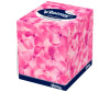  Kleenex    Collection 100 . - Kleenex    Collection 100 .