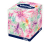  Kleenex    Collection 100 . - Kleenex    Collection 100 .