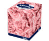  Kleenex    Collection 100 . - Kleenex    Collection 100 .