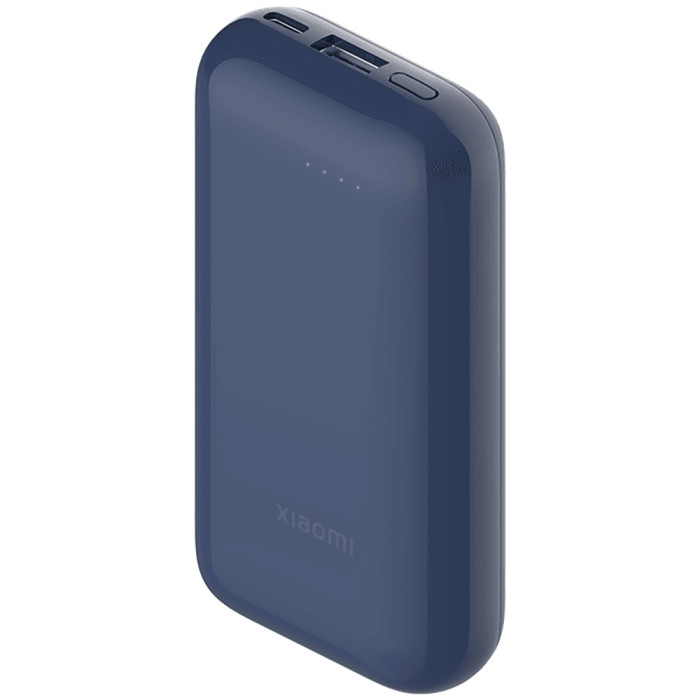  Xiaomi   33W Power Bank 10000mAh Pocket Edition Pro