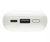  Xiaomi   33W Power Bank 10000mAh Pocket Edition Pro - Xiaomi   33W Power Bank 10000mAh Pocket Edition Pro