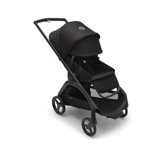   Bugaboo Dragonfly