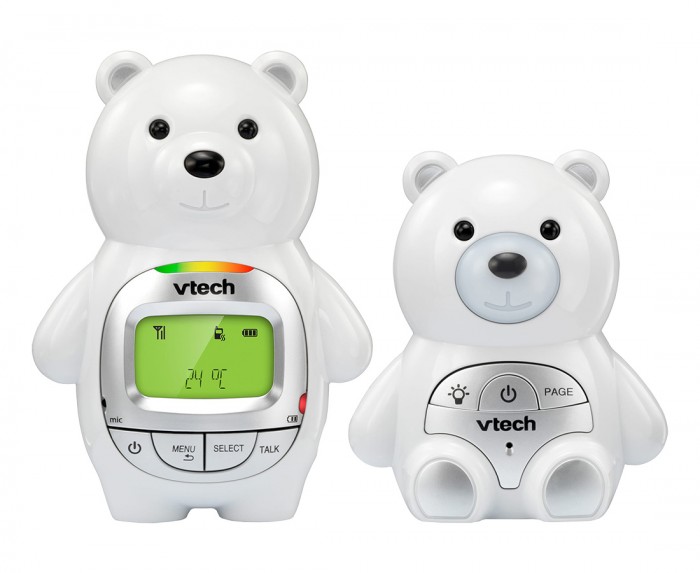  Vtech   2350