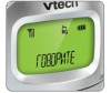  Vtech   2350 - Vtech   2350