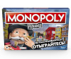  Monopoly     - Monopoly    