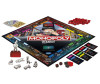  Monopoly     - Monopoly    