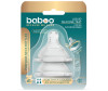  Baboo       6 + 2 . 4-113 - Baboo        6 + 2 . 4-113