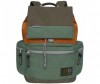  Grizzly  RQ-006-2 - Grizzly   RQ-006-2