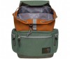  Grizzly  RQ-006-2 - Grizzly   RQ-006-2