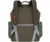 Grizzly  RQ-006-2 - Grizzly   RQ-006-2