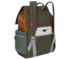  Grizzly  RQ-006-2 - Grizzly   RQ-006-2