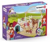  Schleich         Horse - Schleich         Horse