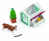  Schleich         Horse - Schleich         Horse