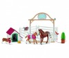  Schleich         Horse - Schleich         Horse