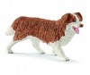  Schleich         Horse - Schleich         Horse
