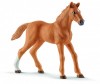  Schleich         Horse - Schleich         Horse
