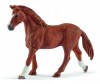  Schleich         Horse - Schleich         Horse