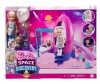  Barbie        - Barbie       