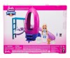  Barbie        - Barbie       