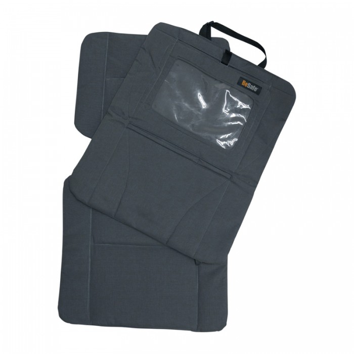  BeSafe   Tablet&Seat Cover