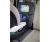  BeSafe   Tablet&Seat Cover - BeSafe   Tablet & Seat Cover 505167