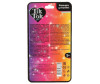  Tik Tok Girl     YB61636TTG - Tik Tok Girl     YB61636TTG