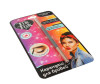  Tik Tok Girl     YB61636TTG - Tik Tok Girl     YB61636TTG